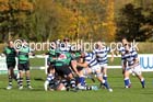 Tynedale v Preston Grasshoppers, Tynedale Park, Corbridge, Northumberland. Photo: David T. Hewitson/Sports for All Pics